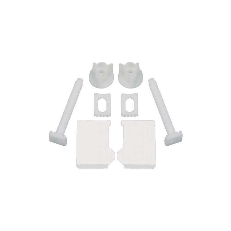 Product main image - 947ee2f9-8278-40ce-adb5-b45a0612caa3