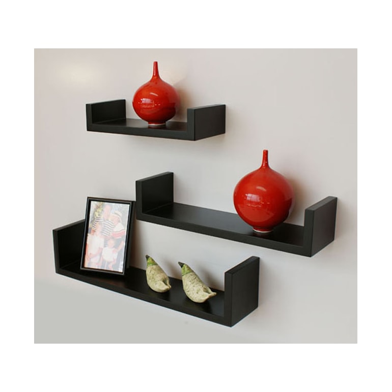 Product main image - 07924b78-77c0-4499-bb1d-a377185c303d