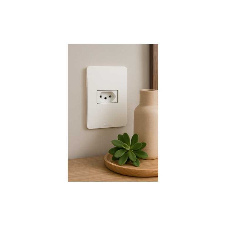 Product main image - b7de2333-8551-420a-a9ee-f55dd19a929d