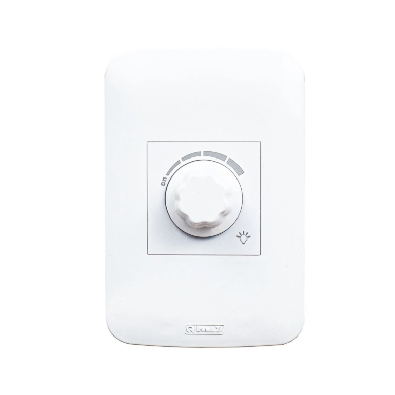 Product main image - 84a360fd-df51-43dd-82ae-64fd5203e30d