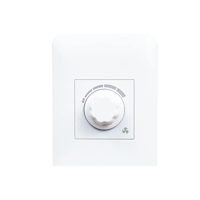 Product main image - 137b5259-96fe-4858-9db8-c5c7193d4069