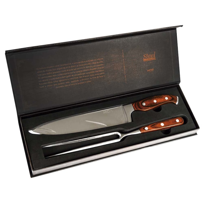 Product main image - 10de3d66-b2ff-4951-af92-5780c4e47f3d