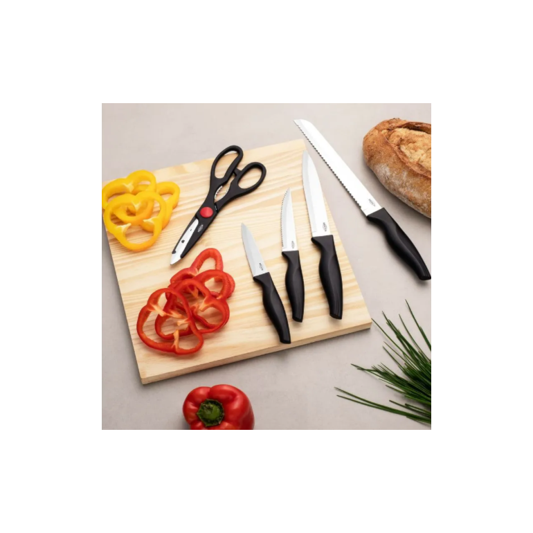 image_4c636e40-88c8-446d-9c26-ef6ed5795c1c