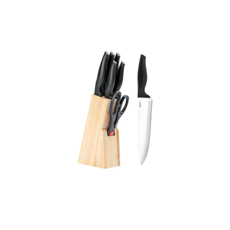 Product main image - 28a50962-2010-42fd-b880-edca762ff683