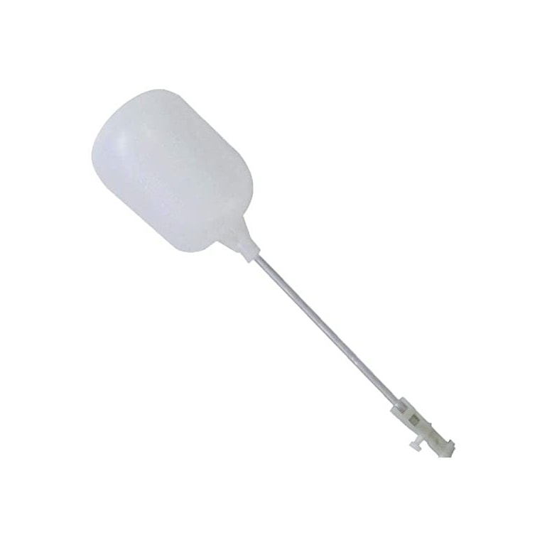 Product main image - eae8b6a8-8b5f-48a6-8be8-d52f627f4336