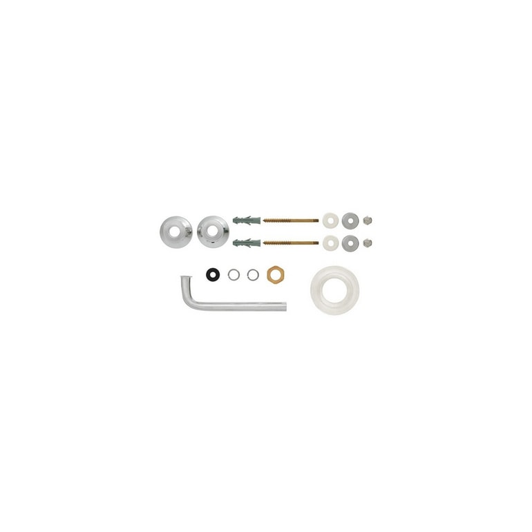 Product main image - f55d2f79-3e19-455d-bfe7-cd436acaf397