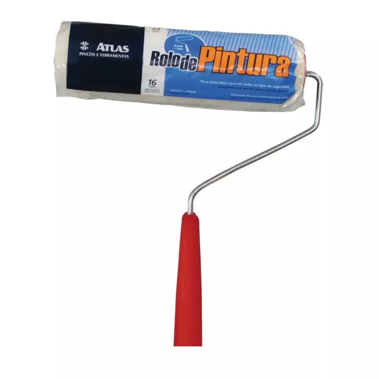 Product main image - 08c6ede7-1d20-4fdb-b1dd-58c7de102899