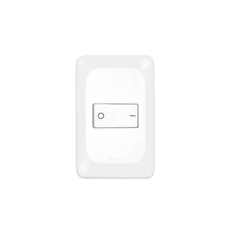 Product main image - 2ee46e45-45d5-4247-8105-70859dda3610