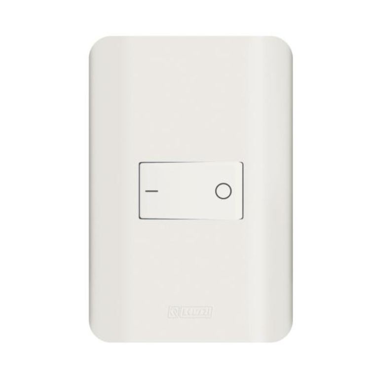 Product main image - 84e61530-b4fa-4c5f-b298-27fffebf7b29