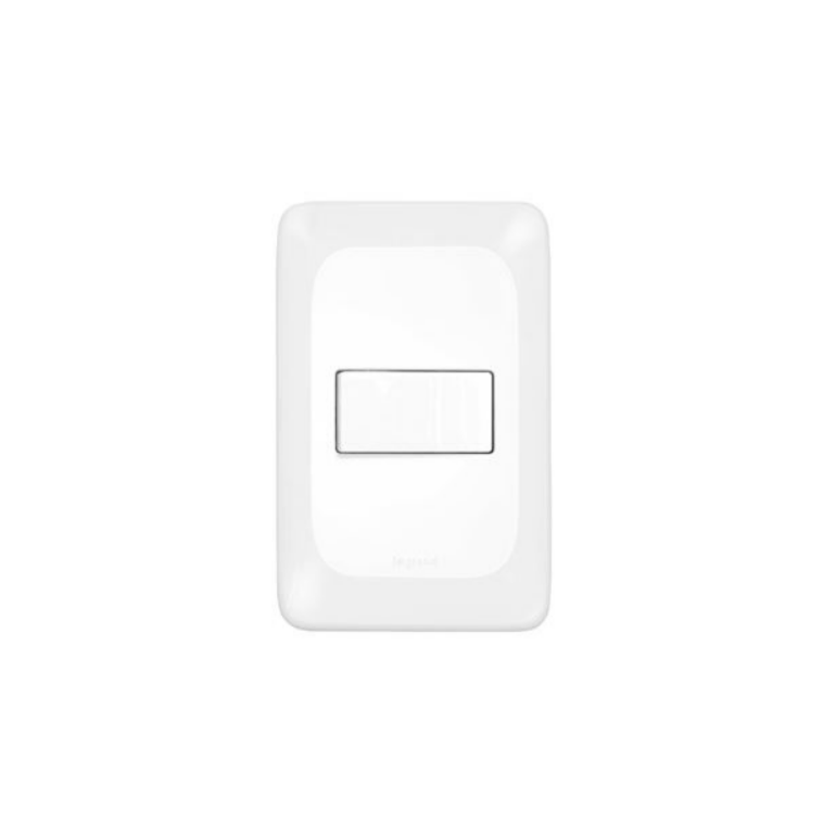 Product main image - 7e994f45-b018-4ee6-9a83-d20d63c2b4a8