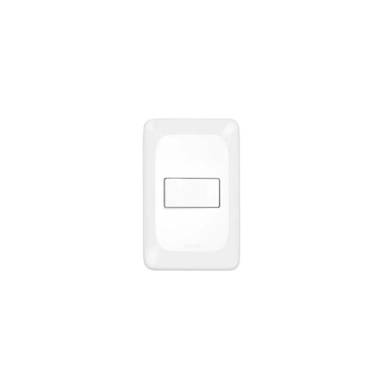 Product main image - bdb79c1b-f271-4960-bfa7-474cef832961