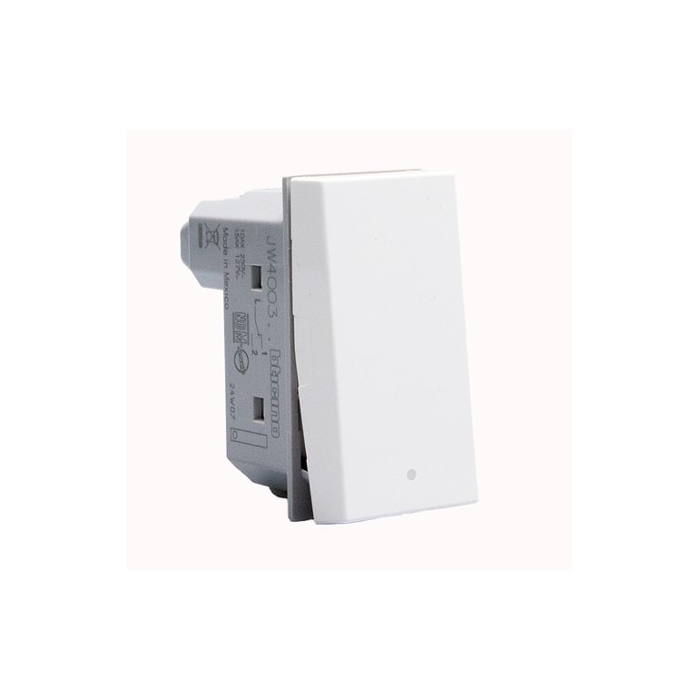 Product main image - a03f83d9-5d27-449a-97a5-81eb9fda84f1