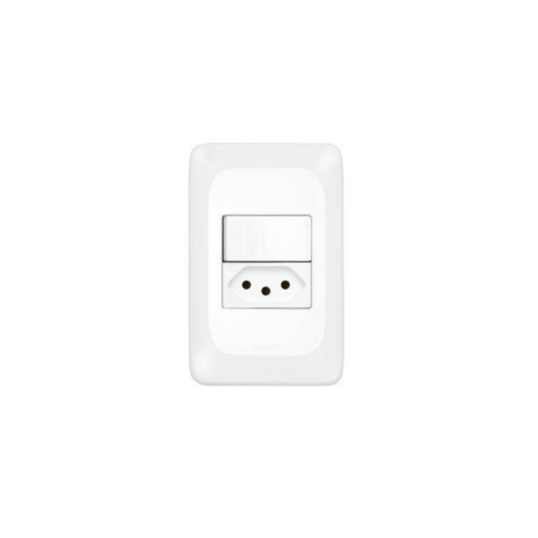 Product main image - 5043b7dc-658b-4add-9461-ccca7705e29a