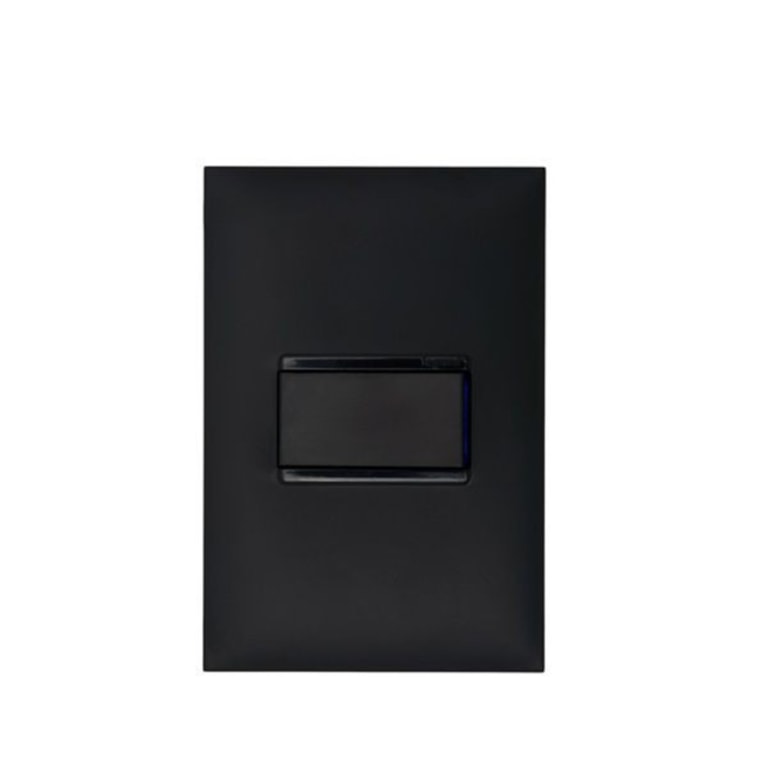 Product main image - 7fdb3c41-63f6-4d5e-85f6-348644b40400