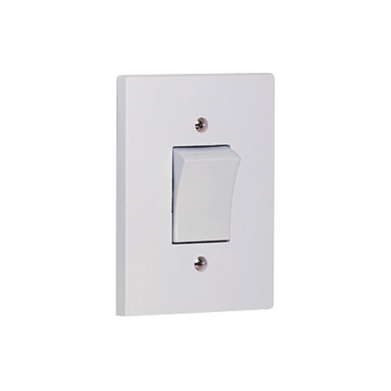 Product main image - 9da45c95-e57b-482c-bd18-fb0a45834226