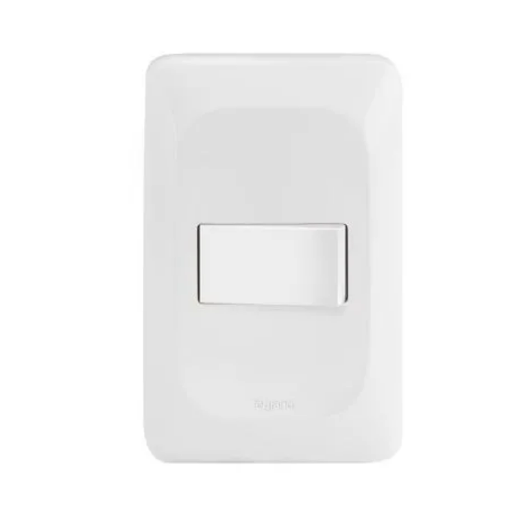 Product main image - fc5a14a5-676e-4fd1-8181-b02ace27d816