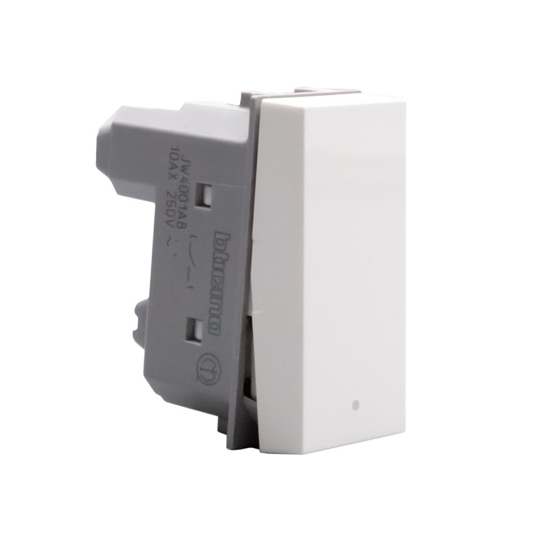 Product main image - 8e41eb92-c612-42e1-9194-67ddfd62f082