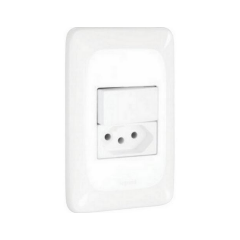 Product main image - c54d6bf6-ba78-4b6b-bcb0-749893130ad9