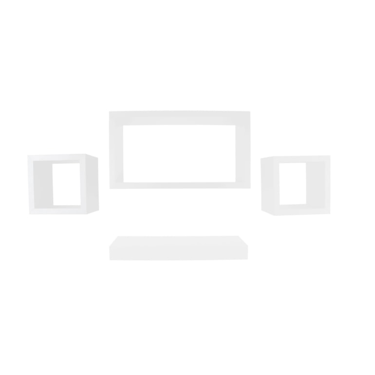 Product main image - 59c4cfd5-59f0-4389-947e-5f5a51260d1c