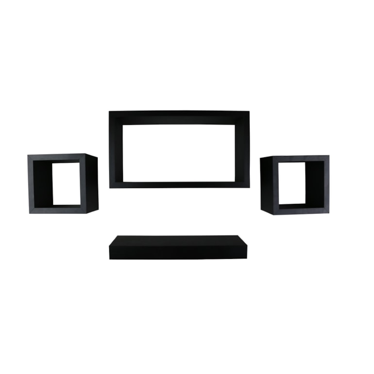 Product main image - cfe854e1-4bdf-4d17-8558-acce5afbcc1c