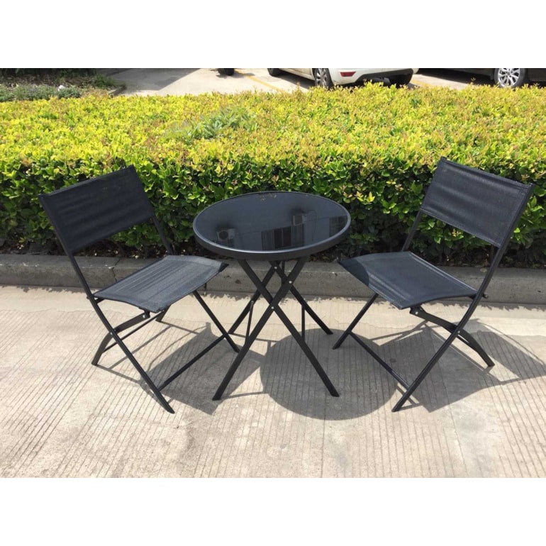 Product main image - 97a07204-ac44-46e8-bd24-49f6075b1f5c