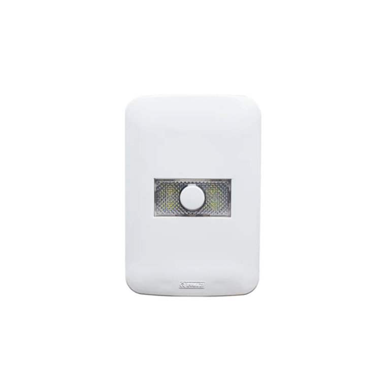 Product main image - 4802dc6d-53c8-4b70-a98f-448e825ab51d