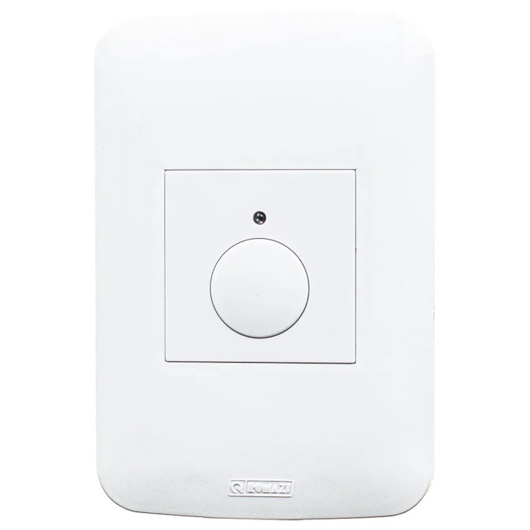 Product main image - 88935d16-f3de-4347-b59c-86333590101d