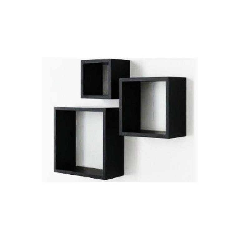 Product main image - e50f3eb5-0c62-49d0-8491-ead85f1f5e16