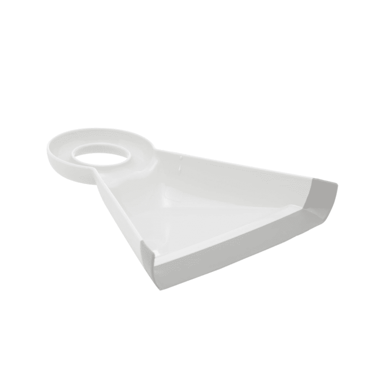 image_76aade4c-186d-407f-9daa-4a82945376a8