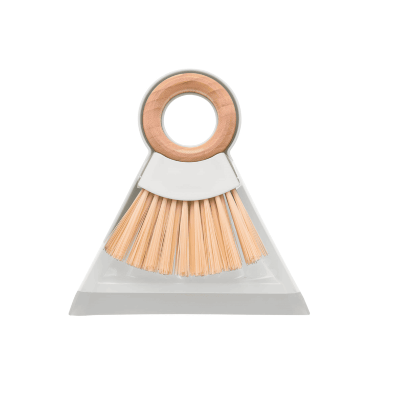 image_fc3d7026-ecfd-4e2c-a283-01a2033e3d0b