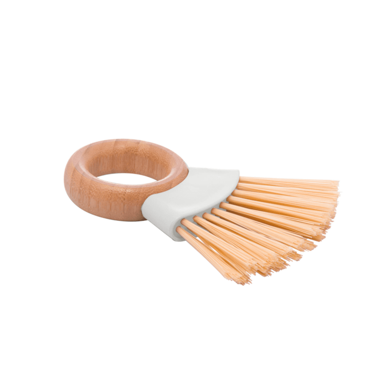 Product main image - 344970c3-6e6c-49e1-a167-3c682976536c