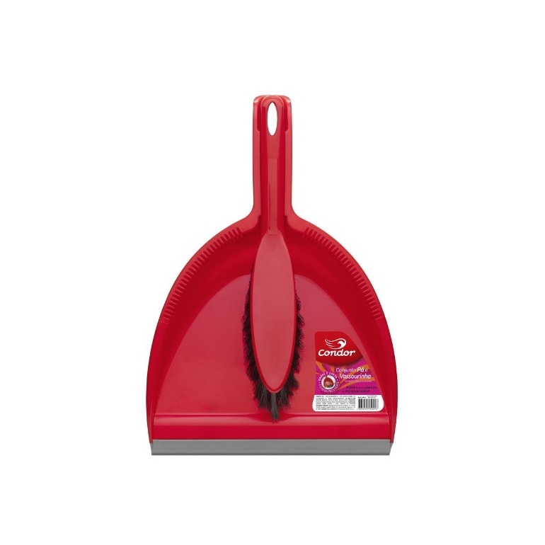 Product main image - 2b535cbd-d3ef-44b8-89aa-16db614bc566