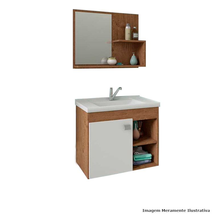 Product main image - 13c7e4f6-ee09-46a7-aded-7baae1d9a63b