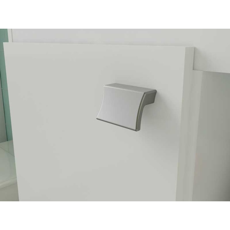 image_58c41ea0-e3dc-4677-a5d5-2a64bdcffed7