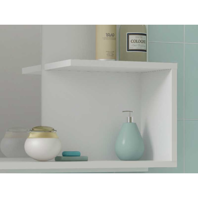 image_1721fb2d-7959-4189-87bc-6a077e05b8c6