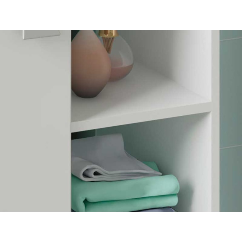 image_37b0dbf0-05db-4ab7-8e1d-2d84e2f44a51