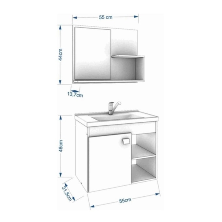 image_8acb58f5-ec81-45db-afd1-c981dda0d7b2