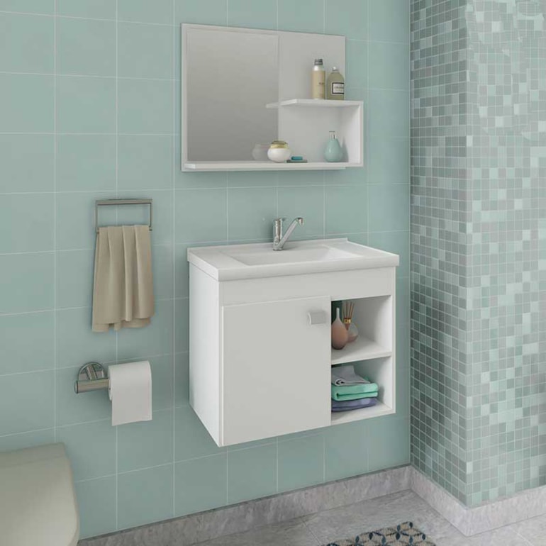 image_feb77dbb-3b14-44d1-bb32-005addf77753