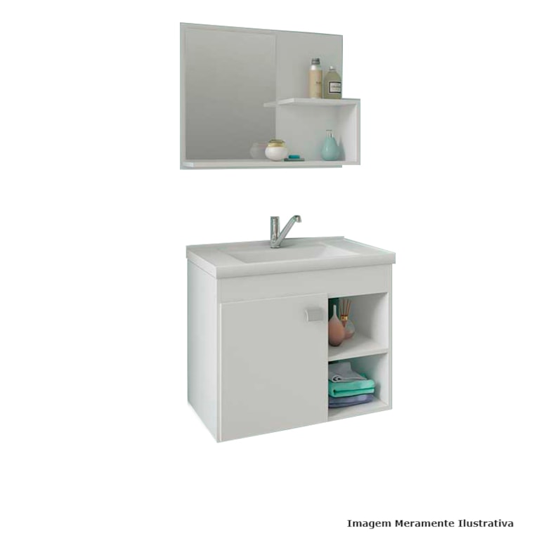 Product main image - 0ef0a4b4-5968-4820-87f5-0e571369ad66