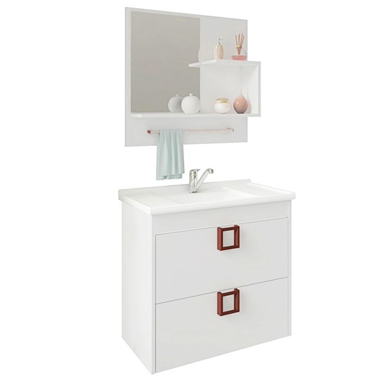 Product main image - 1ef5fbed-83ed-48cc-b1f3-08809592a9d7