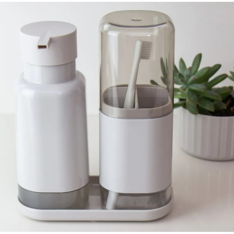 Product main image - 62747ed7-353f-494a-b8e0-36ad4bd8255f