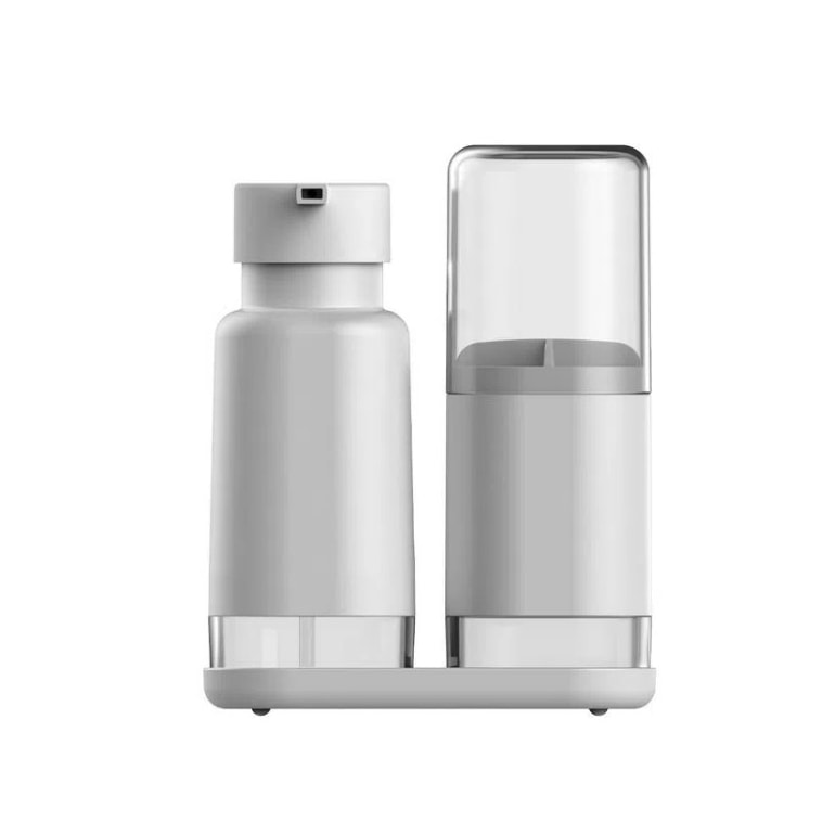 Product main image - 60e9d99a-309d-4399-8c06-3f5abd45eab8