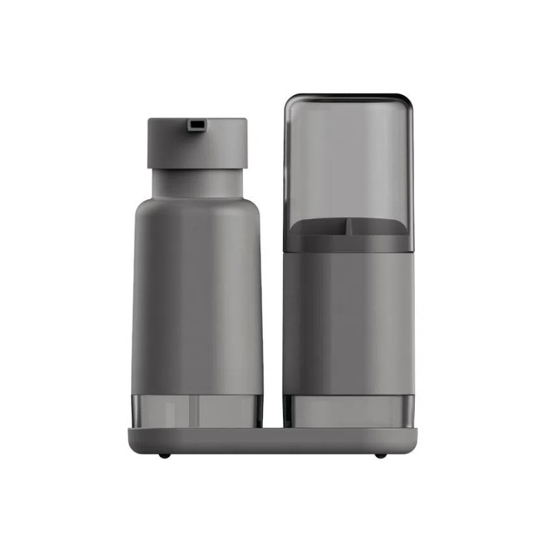 Product main image - f6538c53-d9e8-4379-a2ce-a0190cc4c686