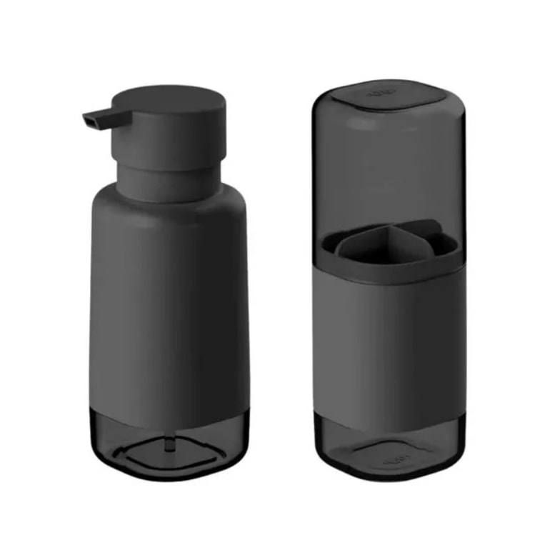 Product main image - 38db2630-ee86-4a62-93c1-d3ab485f0877