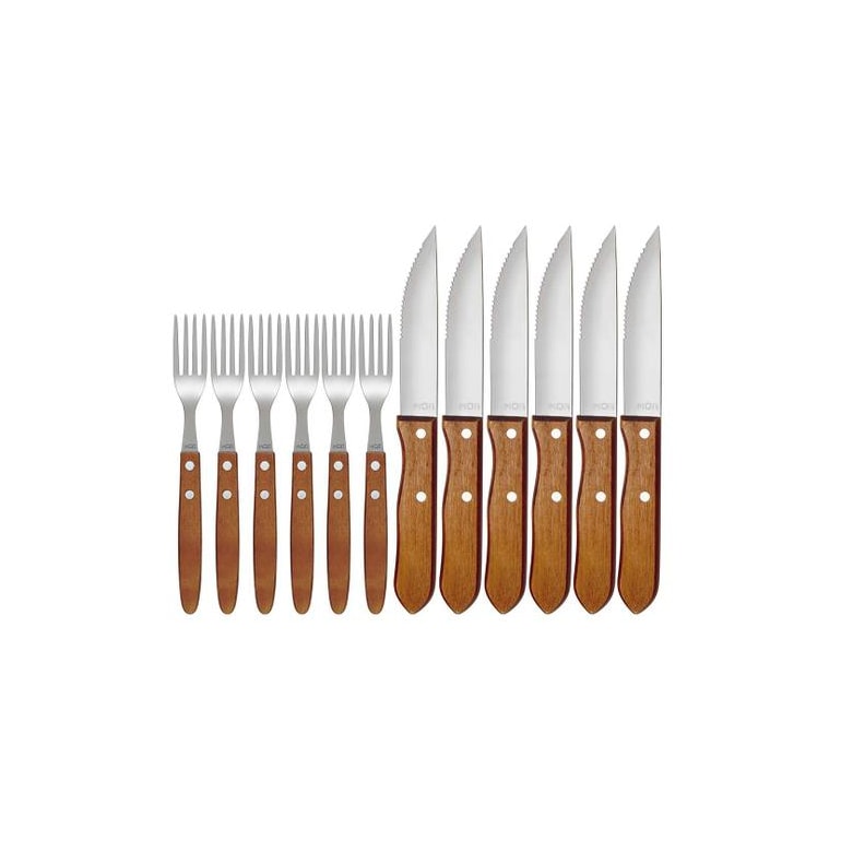 Product main image - 77abdb3c-d97b-40a2-956a-4c05b7a99c44