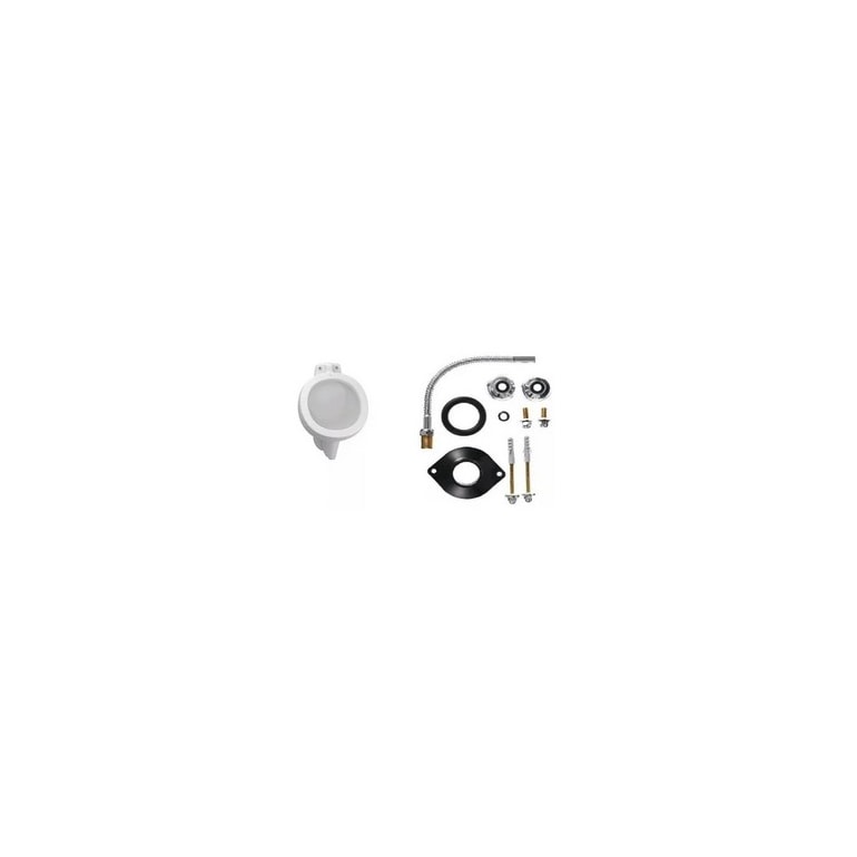 Product main image - cd6a31b9-64e0-4fc8-9c35-261ef5d9a59b