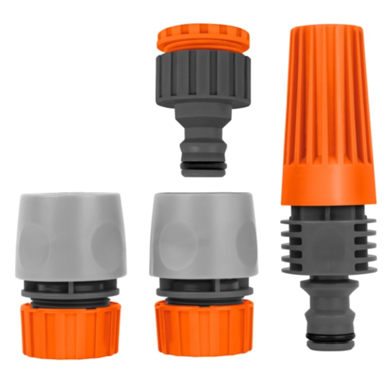 Product main image - 121a2ed3-94ad-43b5-81f5-2334211e68d7