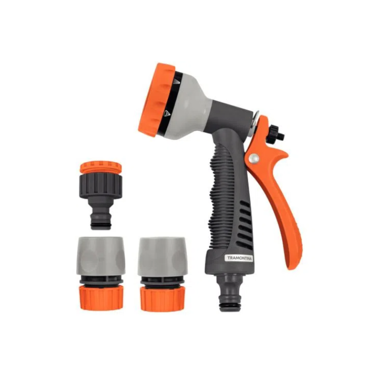 Product main image - 45789889-a324-4b14-81de-b566ead1a220