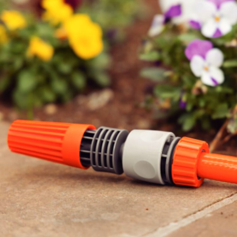 image_2797b451-b4cc-42df-a9e9-235369427e6c