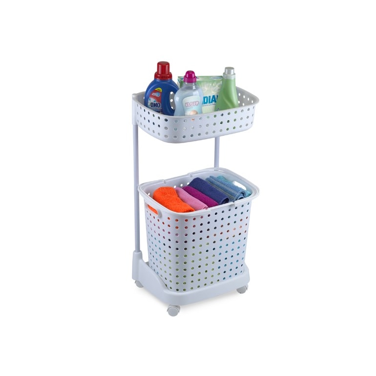 Product main image - 17579678-6ee0-4800-a64a-d9c7143c6985